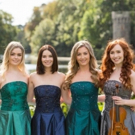 Celtic Woman's ANCIENT LAND DVD And Blu-Ray Set For 2/15 Release Photo