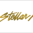 33rd Stellar Gospel Music Awards Television Special Announces All Star Line-up Photo