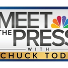 MEET THE PRESS WITH CHUCK TODD Wins Across The Board Again, Marking Six Straight Week Video