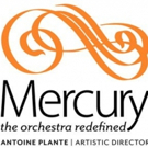 Mercury Announces 2018-2019 Season Photo
