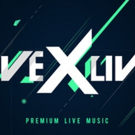 LiveXLive Expands Into Country, Adding Country 500 To Music Festival Livestreaming Li Video