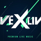LiveXLive Expands Into Country, Adding Country 500 To Music Festival Livestreaming…