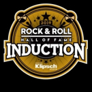 HBO to Debut 2019 ROCK AND ROLL HALL OF FAME INDUCTION CEREMONY on April 27 Video