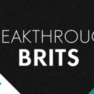 BAFTA 'Breakthrough Brits' Announces Partnership with Netflix Photo