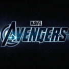 AVENGERS 4 Currently Runs 3 Hours Video