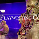 The Playwriting Collective Announces Recipient of Ball Grant Video