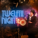 Hedonistic 1920's TWELFTH NIGHT Opens This Week At Wilton's Music Hall