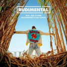 Rudimental Reveal New Single 'These Days' ft. Jess Glynne & More