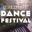 Fire Island Dance Festival Returns to Fire Island Pines Video