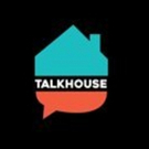 Lee Ranaldo, Quinn Shephard, Natalia Leite & More at Talkhouse This Week