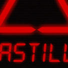 Bastille Return To Sydney And Melbourne In September Video
