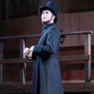 VIDEO: Get A First Look At CT Rep's A CIVIL WAR CHRISTMAS
