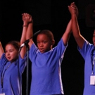Hearts To Art Camp Returns To The Auditorium Theatre For The 14th Summer Video