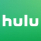 The Full List of What's New on Hulu This Week