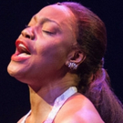 Photo Flash: Deidrie Henry Returns to The Armory in LADY DAY AT EMERSON'S BAR AND…