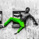 Taiwo Adeleye to Choreograph Three Rivers Music Theatre's ONCE ON THIS ISLAND