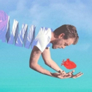 Runaway Heart Challenges Men To Open Up On Emotions