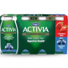 Dannon Introduces Activia Dailies - A New Way to Add Probiotics to Your Daily Routine