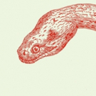 NEIL HILBORN Comes to the Fox Theatre, 3/7