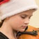 Fort Worth Youth Orchestra Is Celebrating The Season and Inspiring Classical Music En Photo