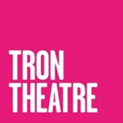 Tron Theatre Launch 2018 Mayfesto Season Exploring The Brutal Complexities Of Family  Video