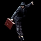Ezralow Dance Company Set for Pepperdine's Smothers Theatre This Winter