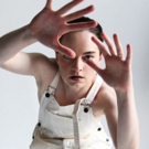 Works & Process At The Guggenheim Presents Emma Portner With Hubbard Street Dance Chi Photo