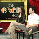 VIDEO: Stephanie J Block and Jarrod Spector Spill What it Was Like Performing THE…