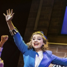 'A Vital Role in the Theatre Community' - Why Stage Door Keepers are a Keeper Interview