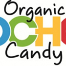 OCHO Candy Rolls Out PB&J Bars to Most Albertsons Stores Nationally