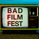 The 8th Annual Bad Film Fest to Take Place in Brooklyn