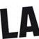 LAMDA MA Graduating Students Will Present Final Productions