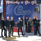 Chicago Returns to the Thousand Oaks Civic Arts Plaza Video