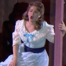 Exclusive Video: Emily Walton Performs 'The Boy Next Door' From MEET ME IN ST. LOUIS…