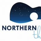Tickets on Sale March 1st for Northern Sky Theater's 2019 Summer & Fall Seasons Photo