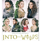 The Village Light Opera Group Presents INTO THE WOODS