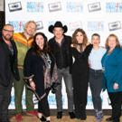 Kix Brooks, Desmond Child, Luke Dick, Jamie Floyd, Laura Veltz to Headline 'The…