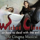 New Musical WICKED CLONE to Open in March at The Davenport Theatre Video