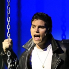 BWW Review: GREASE at Dutch Apple Dinner Theater Video
