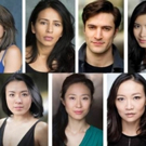 Casting Announced For WHITE PEARL at the Royal Court Photo