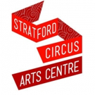 Stratford Circus Arts Centre Celebrate International Women's Day Video