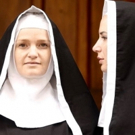 THE SISTERS; OR, GALILEO'S PENANCE Comes to The Butterfly Club
