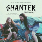 Top of the Hill Productions Presents SHANTER by Maisie Brooker at the Old Red Lion T Photo