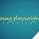 Wharton Center & MSU's 22nd Annual Young Playwrights Festival Seeks Submissions Photo