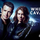 ABC to Air Sneak Preview of WHISKEY CAVALIER Following the OSCARS Photo