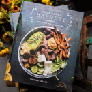 HALF BAKED HARVEST COOKBOOK by Tieghan Gerard Presents Wonderful and Tempting Recipes