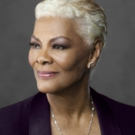 Music Legend Dionne Warwick Headlines The Palace Theatre's 10th Annual Gala Photo
