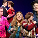BWW TV: The Year that Was- Relive the Musicals of 2018!