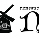 Nonesuch and New Amsterdam Records Announce Partnership Video