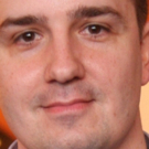 Amarillo Symphony Executive Director Corey Cowart To Lead San Antonio Symphony